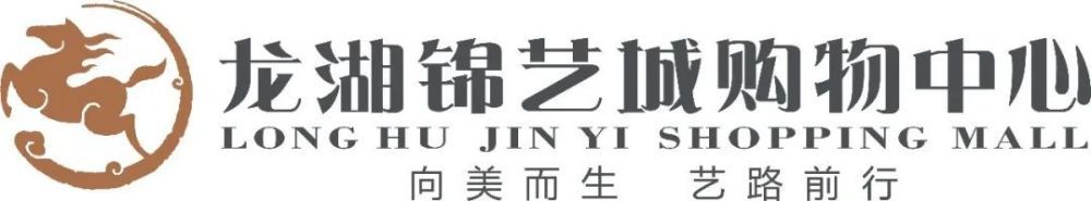 黄瓜漫画